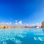 Hotel Asensio
