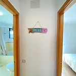 Hotel Asensio