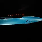 Asensio Hotel