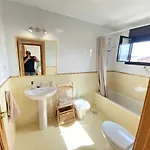 Asensio Hotel *