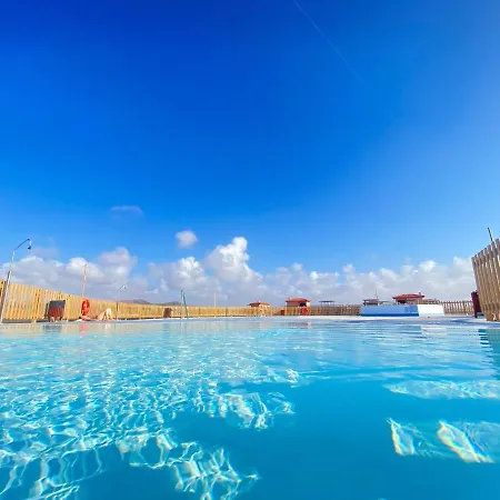 Hotel Asensio
