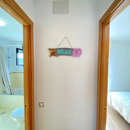 Hotel Asensio