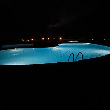 Asensio Hotel