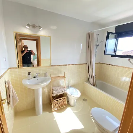 Asensio Hotel *