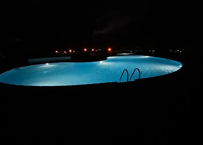 Asensio Hotel